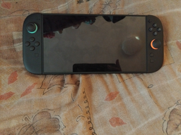 Консоль Nintendo Switch 2 + Mario Kart World (0045496321529)