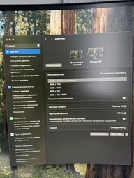 Кабель USB Type C to DisplayPort ver 1.4 8K 60 hz, 4K 122 hz (Thunderbolt 4, 3) 2 М для монітора asus msi gigabyte acer dell aoc samsung MacBook iMac W-Z628 тайп сі фото від покупців 2