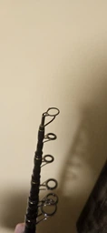 Удилище карповое Brain Apex Tele Carp 4.2 м 3.5lbs tele (18584297)