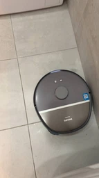Робот-пилосос Philips Home Run Series 5000 XU5100/10 фото від покупців 5