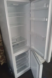 Холодильник Gorenje RK4182PW4 фото от покупателей 12
