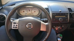 Автомагнітола 2DIN Cyclone MP-7086A V3 фото від покупців 12