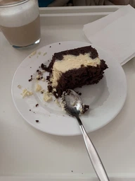 Поднос с ножками IKEA KLIPSK белый 002.588.82