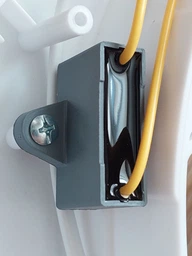 Вентилятор WetAir SF-1045W фото от покупателей 4
