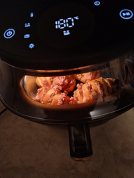 Мультипіч PHILIPS Ovi NA332/00