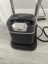 Гладильная система TEFAL IXEO+ QT1510E0 фото от покупателей 9