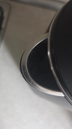 Електрочайник Gorenje K15DWW 2200 Вт пластик 1.5л Білий фото от покупателей 4