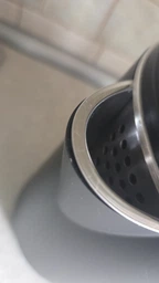 Електрочайник Gorenje K15DWW 2200 Вт пластик 1.5л Білий фото от покупателей 3