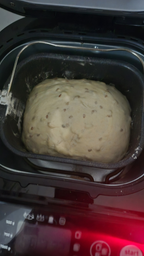Хлебопечка TEFAL Pain et Delice PF240E38