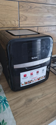 Мультипіч TEFAL Easy Fry Oven&Grill FW501815