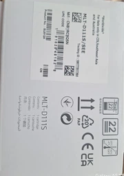 Картридж HP (Samsung) S-Printing SL-M2020/2020W/2070/2070W/2070FW 1000стр Black (SU812A) фото от покупателей 2