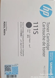 Картридж HP (Samsung) S-Printing SL-M2020/2020W/2070/2070W/2070FW 1000стр Black (SU812A)