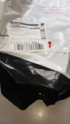 Женские шлепанцы для пляжа CMP Ruby Wmn 3Q97866-H786 42/43 27 см Розовые (8059342922398)