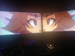 Монитор Samsung 24" Odyssey G3 (LS24DG300EIXCI)