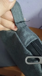Чехол для ноутбука Esperanza Verona 15.6" Grey (ET193)