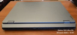 Ноутбук Lenovo LOQ 15IAX9 (83GS00BERA) фото від покупців 17