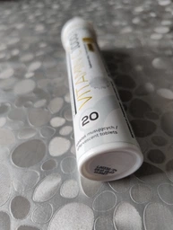 Витамины OstroVit Vitamin C 1000 мг 30 таблеток фото от покупателей 1