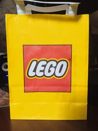 Конструктор LEGO Creator Дикі тварини: Дивовижний павук 153 деталі (31159)
