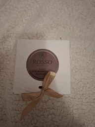 Набор комплект для японского маникюра, Rosso №1 фото от покупателей 1