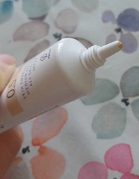 Крем CC тонирующий Lumene SPF 20 Light 30 мл (6412600834918)