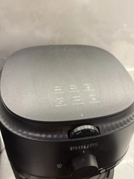 Мультипечь PHILIPS Серия 1000 NA120/00 фото от покупателей 10