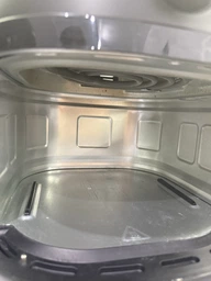 Мультипечь PHILIPS Серия 1000 NA120/00 фото от покупателей 7