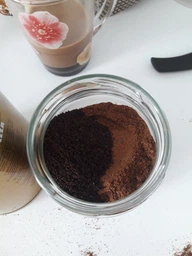 Кофе Starbucks House Blend молотый 200 г