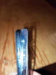 Смартфон vove Note30i 12+512GB Green фото від покупців 1
