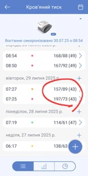 Тонометр на запястье Promedica Bangle Smart с голосовым сопровождением гарантия 10 лет