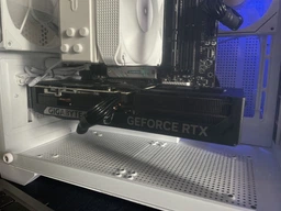Відеокарта GF RTX 5070 12GB GDDR7 Windforce OC Gigabyte (GV-N5070WF3OC-12GD)