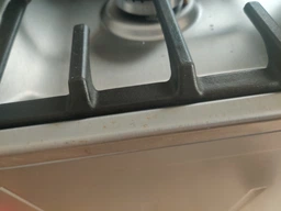 Плита GORENJE GKS6C71XF фото от покупателей 2