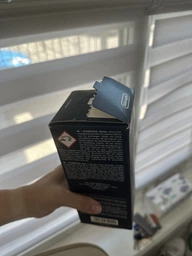 Рідина для видалення накипу Delonghi EcoDecalk 5513296051 DLSC500 (500мл) SER 3018