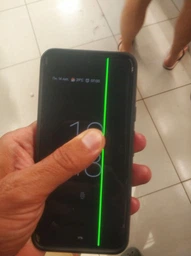 Смартфон GOOGLE Pixel 8 128 GB Obsidian (Европейская версия) фото от покупателей 2