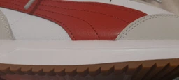 Женские кроссовки Puma R78 Lightwind 40026722 38 (5UK) 24 см White/Rosy Outlook/Pearl Pink (4069161541018)