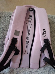 Рюкзак Kite Education teens 42x29x17 см 17 л (K25-2587M-4) фото від покупців 1