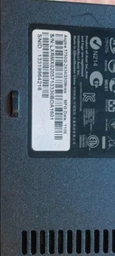 Оперативна пам'ять TakeMS 8Gb SO-DIMM DDR3 1600MHz 8192MB 2Rx8 (TMS8GS364F082-16B)