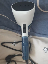 Отпариватель TEFAL Access Steam First DT6130E0 фото от покупателей 3