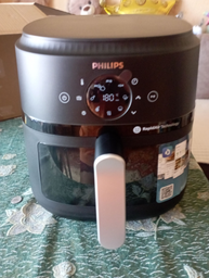 Мультипіч Philips Ovi NA231/00