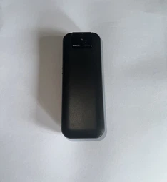 Відеокамера (боди-камера) RIAS S11 4G 2MP 2304x1296 1500 mAh Black (3_06309) фото від покупців 2