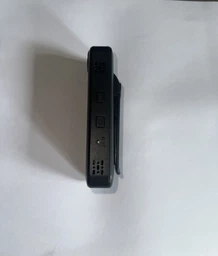 Відеокамера (боди-камера) RIAS S11 4G 2MP 2304x1296 1500 mAh Black (3_06309) фото від покупців 1