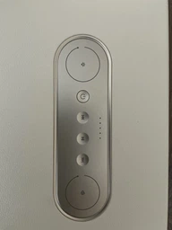 Портативная колонка Edifier ES300 60W White (ES300Ivory) фото от покупателей 2