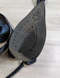 Утюг с парогенератором Tefal Pro Express Vision GV9823E1 фото от покупателей 10