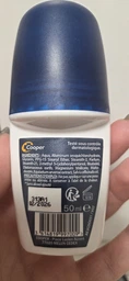 Дезодорант для чоловіків Etiaxil Anti-Perspirant 48H Control Roll-On 50 мл (3614819997009) фото от покупателей 2