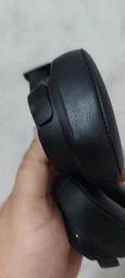 Амбушюри JBL для навушників сині JBL 700BT 710BT 700BTNC 750BTNC 760NC 80*95мм фото от покупателей 3