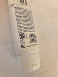Денний крем SPF 50 Christina Illustrious Day Cream SPF 50, 50 мл фото від покупців 1