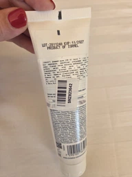 Денний крем SPF 50 Christina Illustrious Day Cream SPF 50, 50 мл
