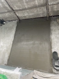 Стяжка цементна Anserglob LFS 69 25 кг