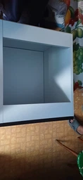 Кухня Roko Мелани 120х200х60 см under the order Дуб Венге + Столешница (20200046695)