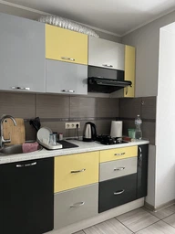 Самоклеющаяся пленка (Самоклейка) d-c-fix Df 200-8302 Дуб Шеффилд полевой 67,5см х 1м фото от покупателей 4