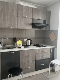 Самоклеющаяся пленка (Самоклейка) d-c-fix Df 200-8302 Дуб Шеффилд полевой 67,5см х 1м фото от покупателей 3